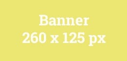 banner260x125