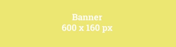 banner600x160