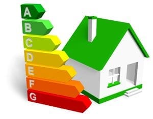 Mejora la eficiencia energetica de casa con calderas Vaillant